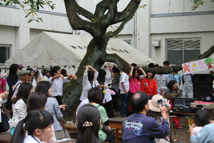 f0174244_11594629.jpg