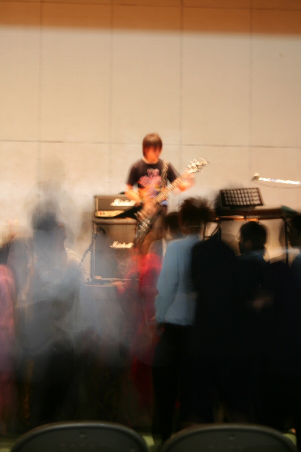 f0174244_120626.jpg