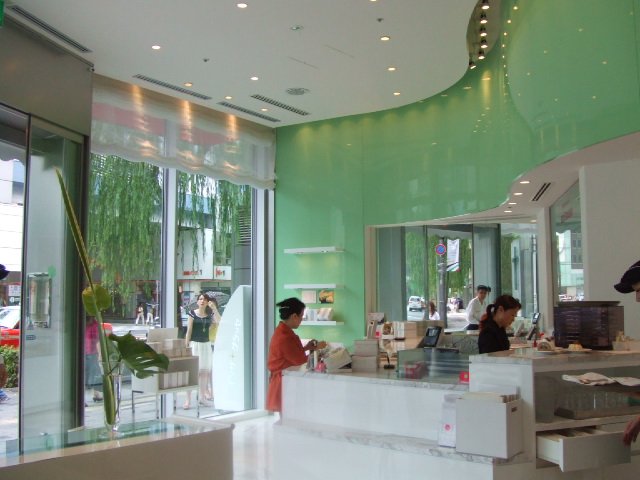 c0071545_7523388.jpg