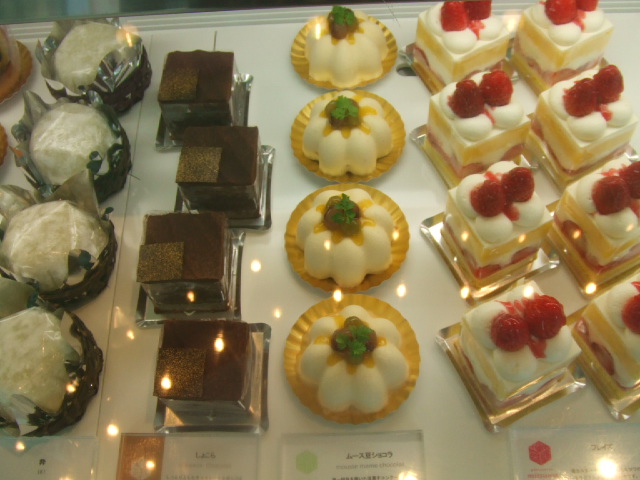 c0071545_755559.jpg