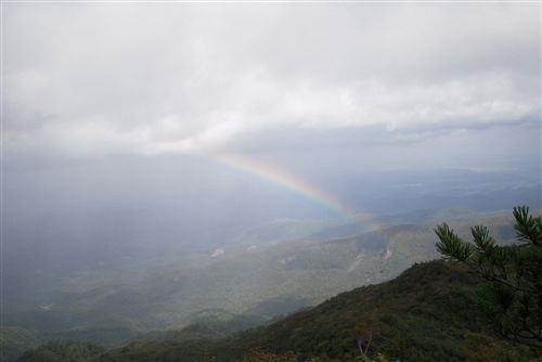 c0081645_23185528.jpg