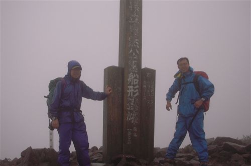 c0081645_23384781.jpg