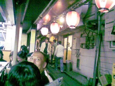 f0015145_1252562.jpg