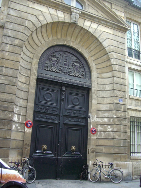 b0039246_16505578.jpg