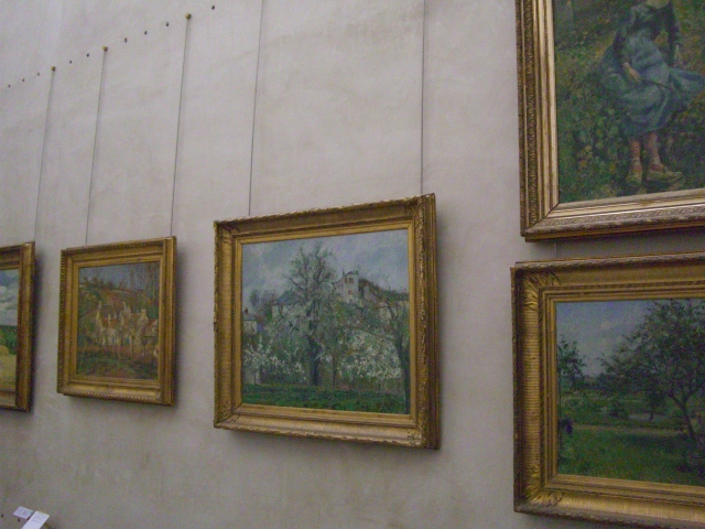 b0039246_17555094.jpg