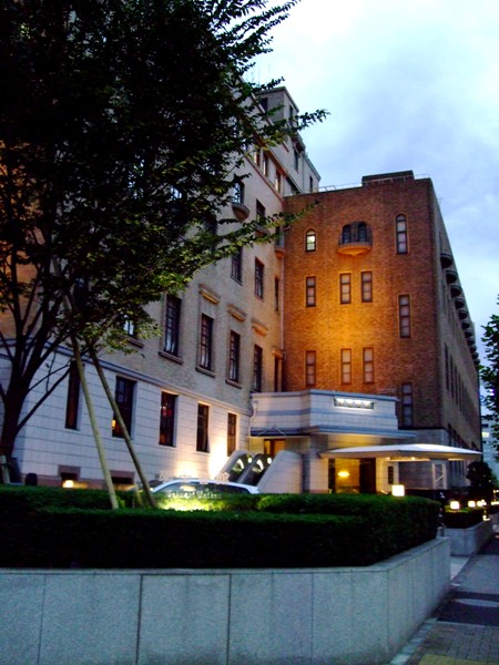 d0023346_1664726.jpg
