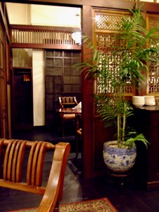 d0023346_1673148.jpg