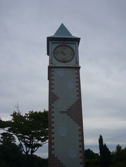e0100046_21143020.jpg