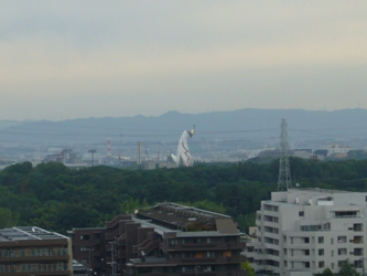 e0100046_21261836.jpg