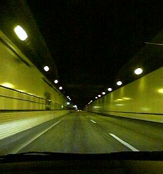 f0096147_16102867.jpg