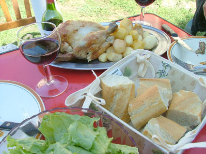 f0181149_1125754.jpg
