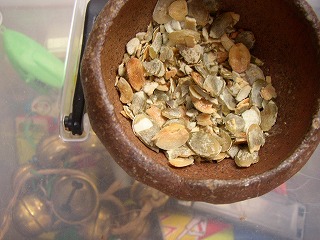a0068350_133692.jpg