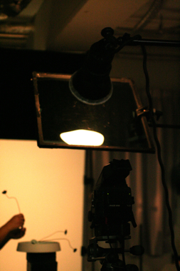 d0004651_23402919.jpg