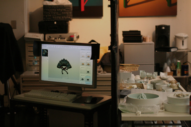 d0004651_23425199.jpg