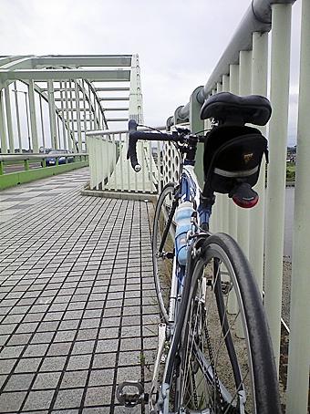 c0179152_23233233.jpg