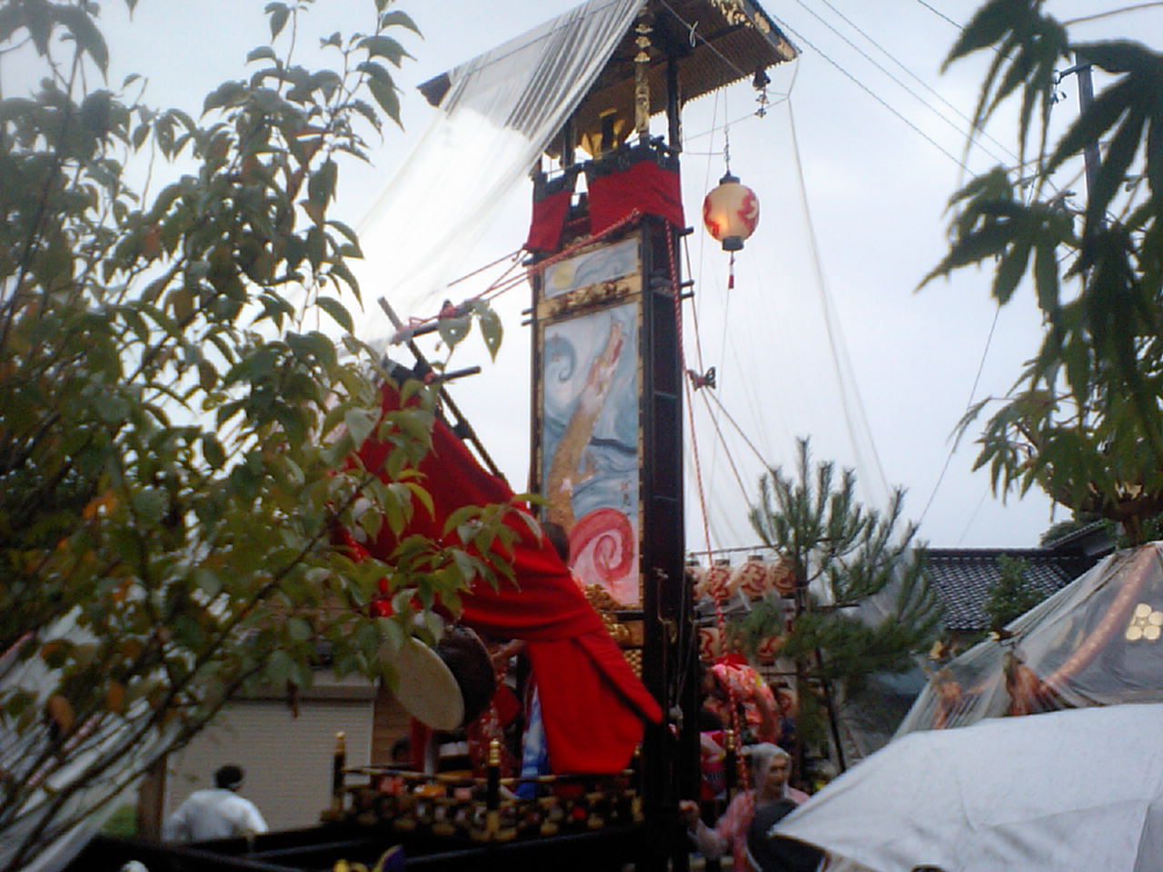 e0085052_2125975.jpg