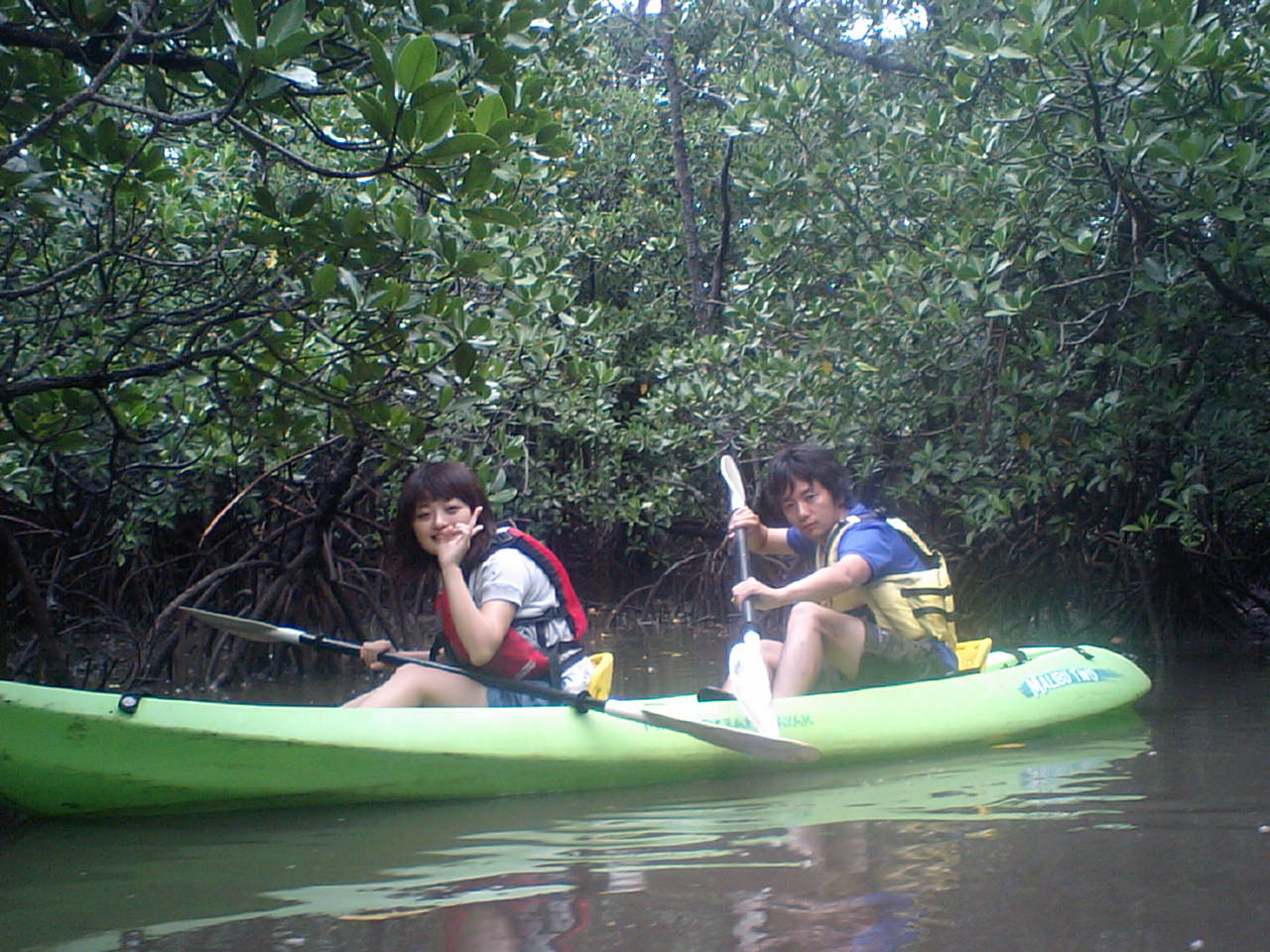 e0134752_2392263.jpg