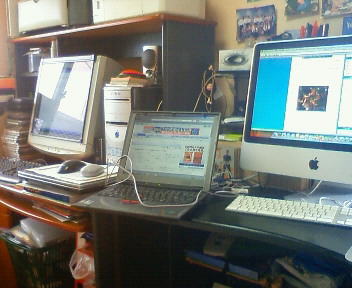 e0050753_10314594.jpg