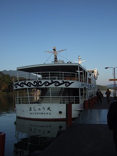 e0131153_21413528.jpg