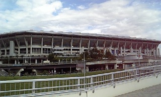 b0134755_13224239.jpg
