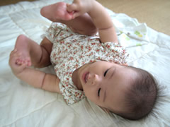 b0054956_11331416.jpg