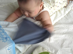 b0054956_11332510.jpg