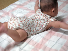 b0054956_1134140.jpg