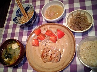 e0122156_11412396.jpg