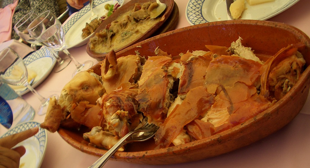d0137658_20114976.jpg