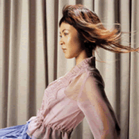 c0062361_14581511.gif