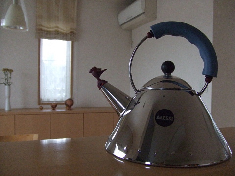 c0107861_18495084.jpg
