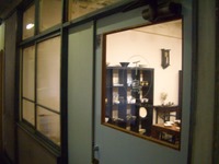 d0087761_22332197.jpg