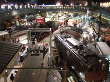e0035461_2229291.jpg
