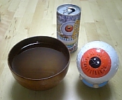 c0104662_11284433.jpg
