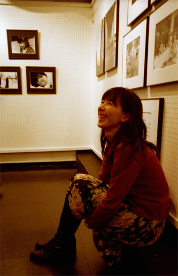 a0046364_23312243.jpg