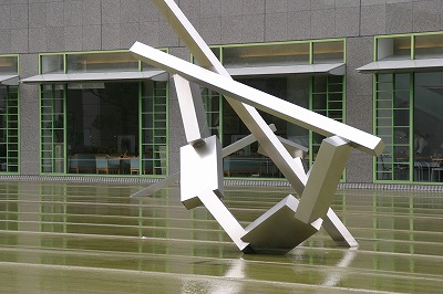 f0106664_71791.jpg