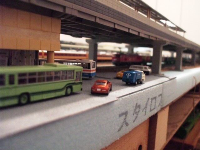 f0131165_22131768.jpg