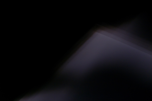 d0114066_1272938.jpg