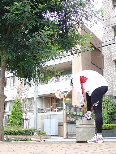 f0166066_1052496.jpg