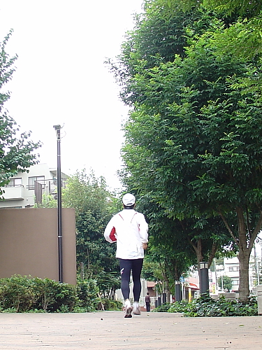 f0166066_1054988.jpg