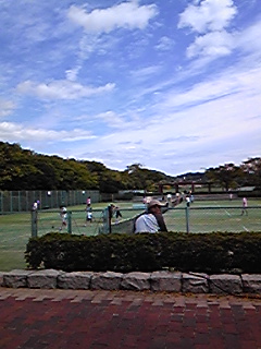 d0084767_20102695.jpg