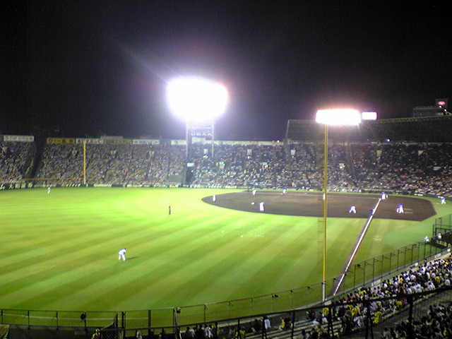 b0150868_10184442.jpg