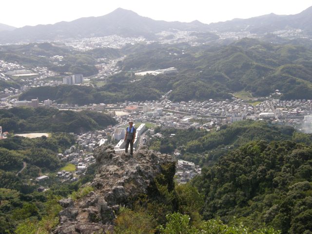 c0042869_411112.jpg