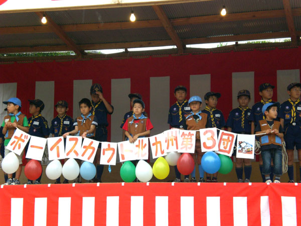 a0068370_22494613.jpg