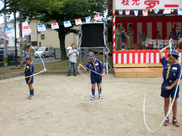 a0068370_2252465.jpg