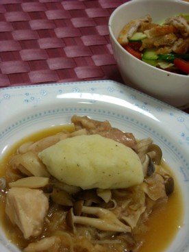 e0023471_1530812.jpg