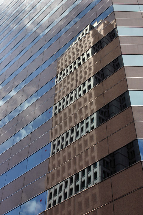 d0079373_10364498.jpg