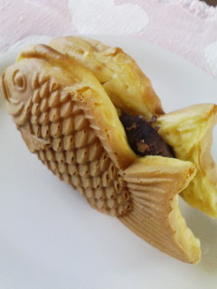 f0112873_1501124.jpg