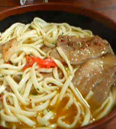 c0146875_19293067.jpg
