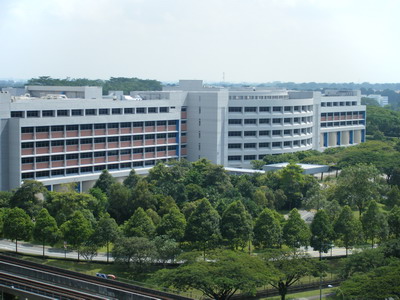 a0002177_12561156.jpg